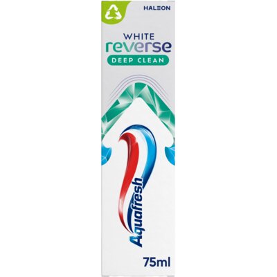 pdp-image-Aquafresh White reverse deep clean