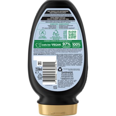 pdp-image-Ultra Doux Shampoo magnetic charcoal bel