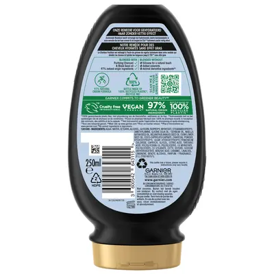 pdp-image-Ultra Doux Shampoo magnetic charcoal bel