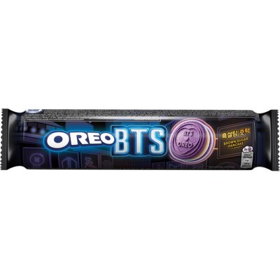 pdp-image-Oreo Bts