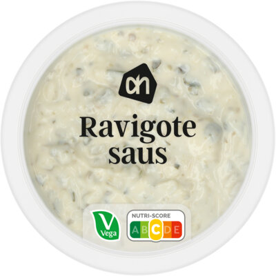 pdp-image-AH Ravigotesaus