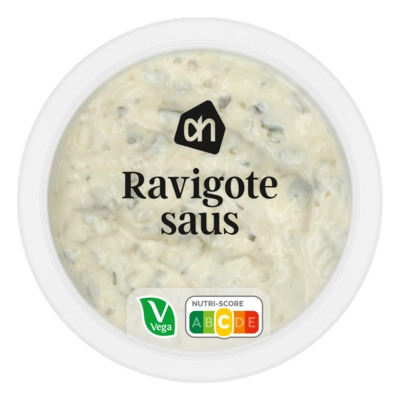 pdp-image-AH Ravigotesaus
