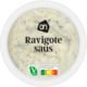 Subcategorie: Vis sauzen