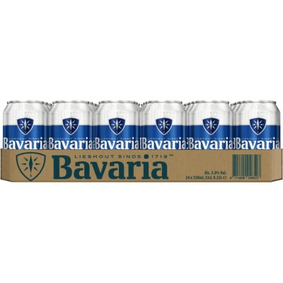 pdp-image-Bavaria Pilsener 24-pack