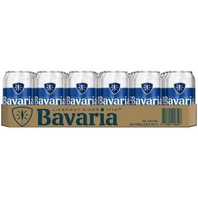 pdp-image-Bavaria Pilsener 24-pack