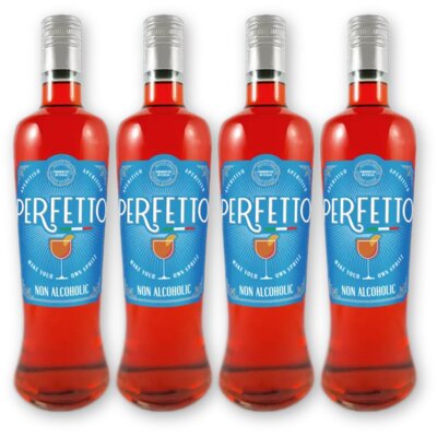 pdp-image-Perfetto Aperitivo 0% 4 flessen