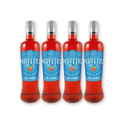 pdp-image-Perfetto Aperitivo 0% 4 flessen