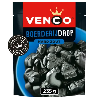 pdp-image-Venco Boerderijdrop