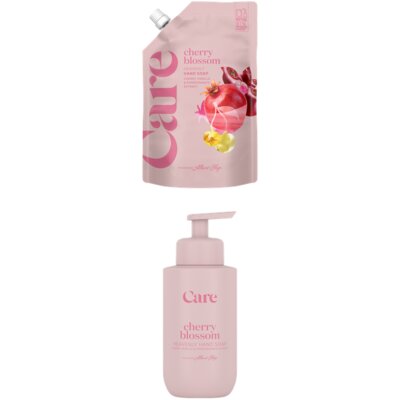 pdp-image-Care cherry handzeep pakket