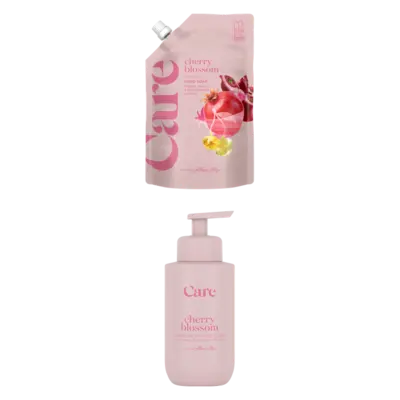pdp-image-Care cherry handzeep pakket
