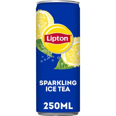 pdp-image-Lipton Ice tea sparkling