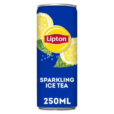 pdp-image-Lipton Ice tea sparkling