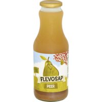 Een afbeelding van Flevosap Peer