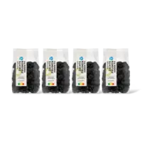 AH Zachte pruimen zonder pit 4-pack