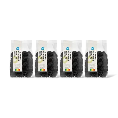 pdp-image-AH Zachte pruimen zonder pit 4-pack
