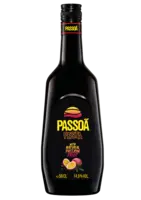 Passoã Passion fruits