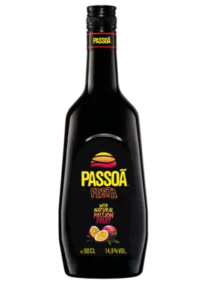 pdp-image-Passoã Passion fruits