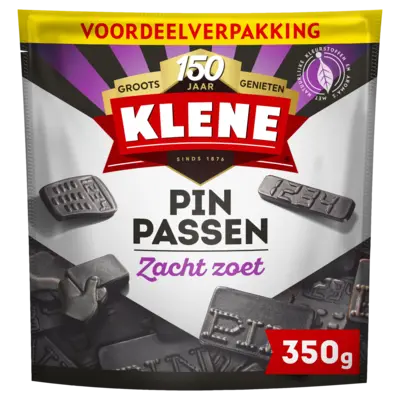 pdp-image-Klene Pinpassen zacht zoet voordeelverpakking