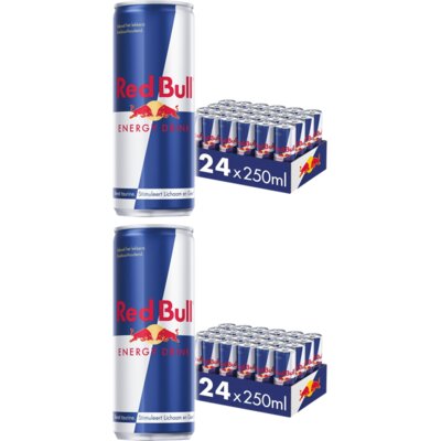 pdp-image-Red Bull Energy drink 48-pack