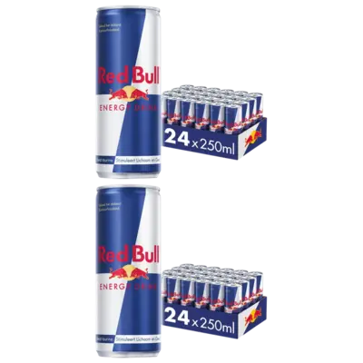 pdp-image-Red Bull Energy drink 2x 24-pack