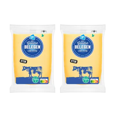 pdp-image-AH Goudse Belegen 48+ pondstuk var 2-pack