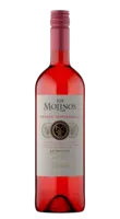 Los Molinos Rosé