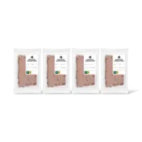AH Groene peper cremepatÃ© 4-pack