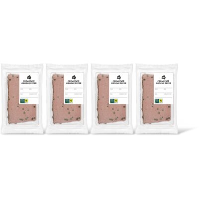 pdp-image-AH Groene peper cremepatÃ© 4-pack