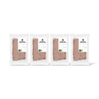pdp-image-AH Groene peper cremepatÃ© 4-pack