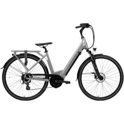 pdp-image-Villette Le midi celtic grey