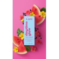Een afbeelding van Care Next gen daytime glow face serum