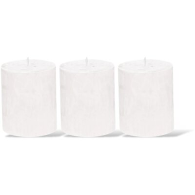 pdp-image-AH Rustiek 7x8cm wit 3-pack