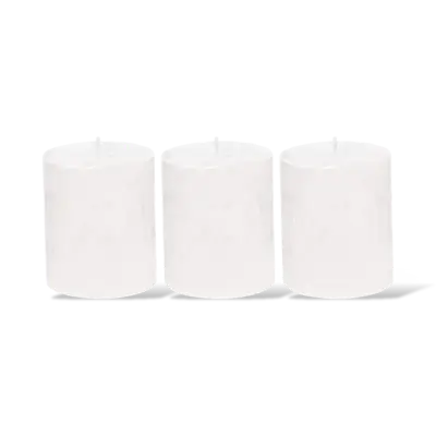 pdp-image-AH Rustiek 7x8cm wit 3-pack