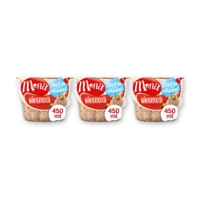 Mona Toetje van de maand 3-pack