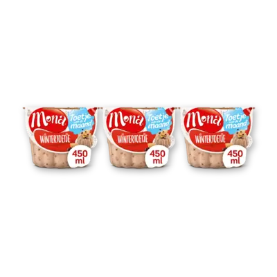 pdp-image-Mona Toetje van de maand 3-pack