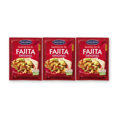 pdp-image-Santa Maria Kruidenmix fajita 3-pack