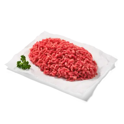 pdp-image-AH Excellent Wagyu gehakt