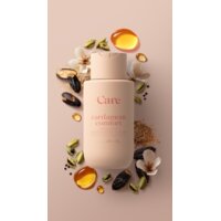 Een afbeelding van Care Cardamom comfort hand & body lotion
