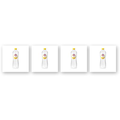 pdp-image-Spa Touch of lemon 4-pack