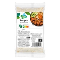 AH Terra Tempeh