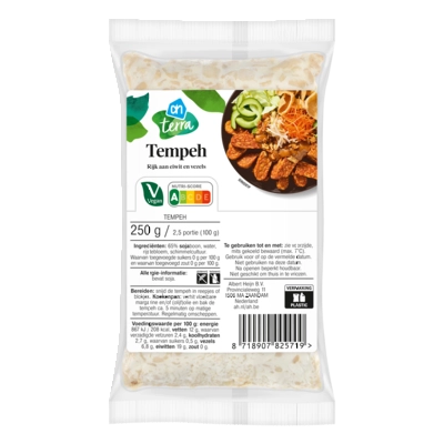 pdp-image-AH Terra Tempeh