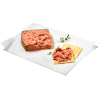 Een afbeelding van AH Ardenner paté
