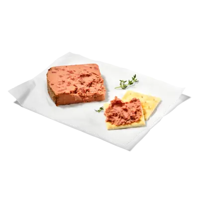 pdp-image-AH Ardenner paté