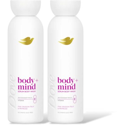 pdp-image-Dove Body+mind dragonfruit primrose 2-pack