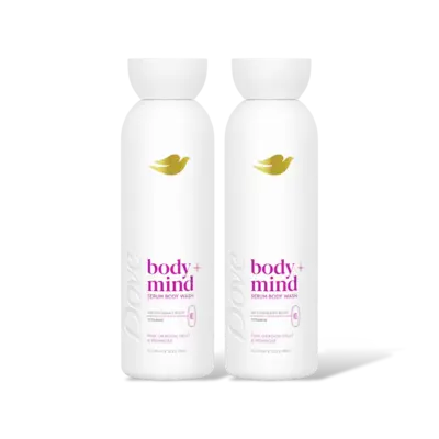 pdp-image-Dove Body+mind dragonfruit primrose 2-pack