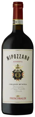 pdp-image-Frescobaldi Nipozzano Chianti Rufina