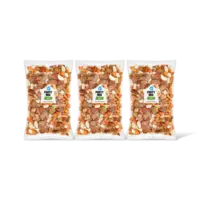 AH Partymix 3-pack