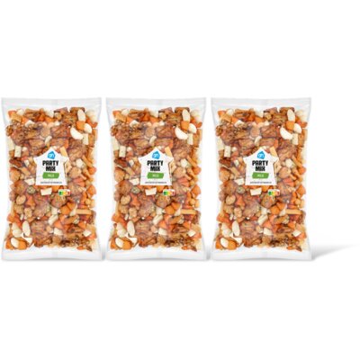pdp-image-AH Partymix 3-pack