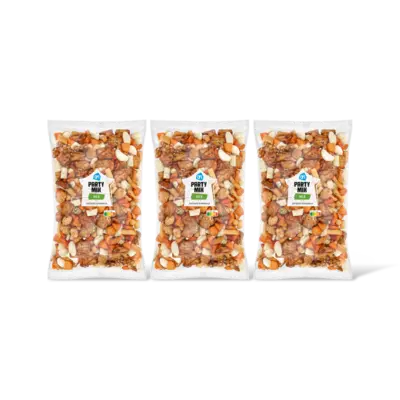pdp-image-AH Partymix 3-pack