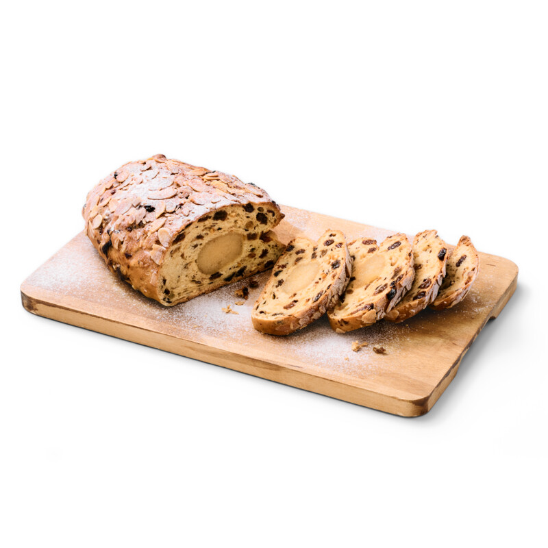 Een afbeelding van AH Excellent Feeststol